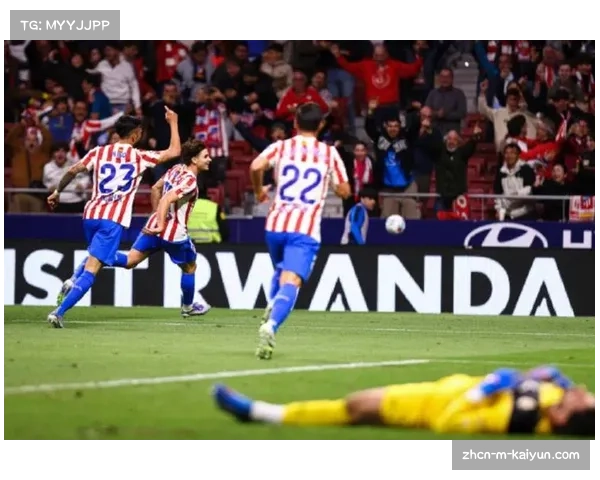 米利唐世界波闪耀西甲九月最佳进球全景故事与深度数据解读