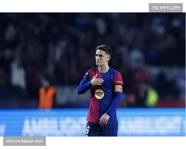 巴萨9号伤情加重引发高层愤怒 是否自毁续约前景成疑