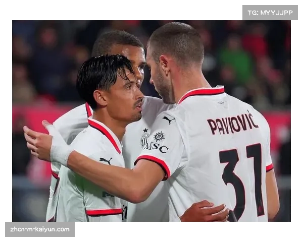 意甲战报：古德蒙德森基恩进球，佛罗伦萨战平十人博洛尼亚