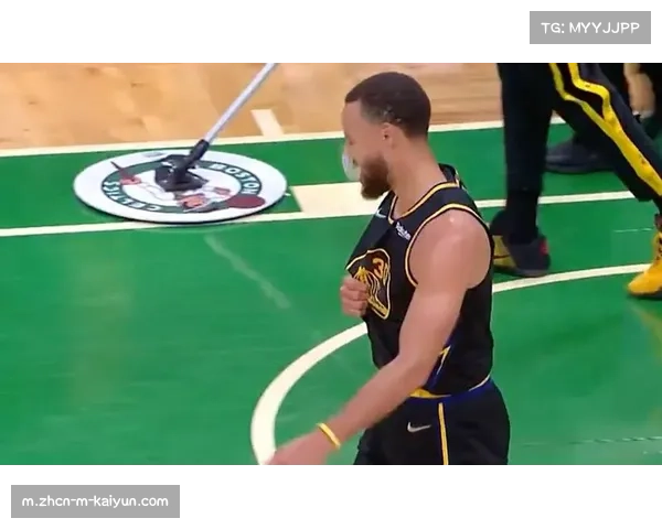 屋漏偏逢连夜雨 斯玛特再遭腿伤退场令球队雪上加霜