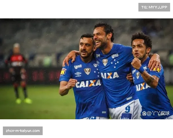 克鲁塞罗场均一点六四球失零点六四球，攻防均衡