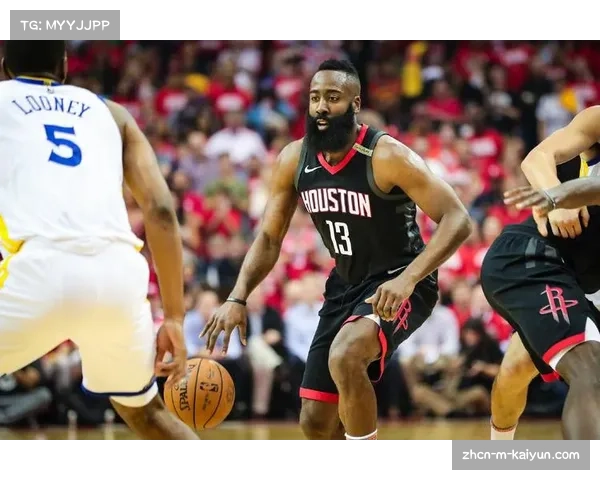 达林-皮特森展现多样得分手段 突破与投篮能力均衡