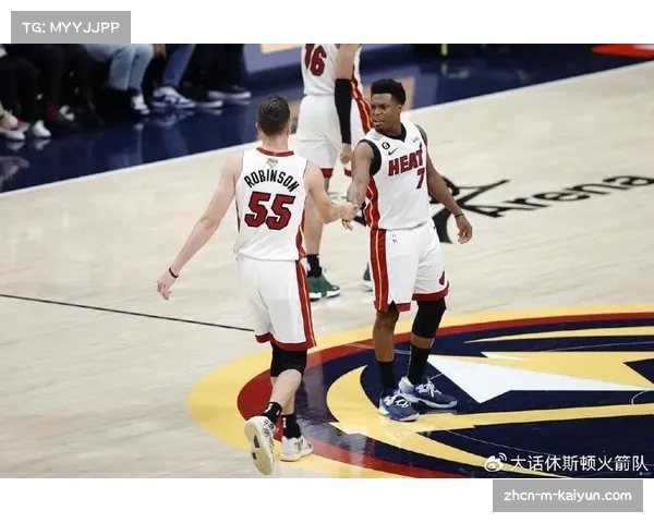 火箭防守效率跃居前三，年轻球队以高强度防守弥补投射短板