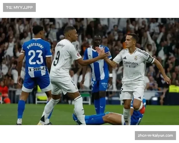 阿拉维斯上演四球逆转 保级关键时刻展现顽强斗志